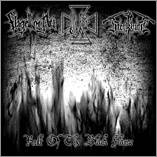 Flagellum Dei : Kult of the Black Flame Flagellum Dei : Kult of the Black Flame